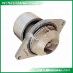 Original/Aftermarket High quality Dongfeng Cummins 6BT Diesel Engine Water Pump