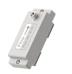 SE603 Separate Ultrasonic Energy Flowmeter For Energy Management