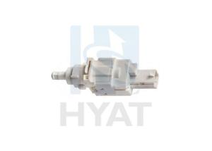Quality Plastic Locked mechanical brake light switch for FIAT/CITROEN OE 46742974/4534 39/ 60801959 wholesale