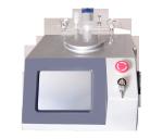 Professional 980nm diode laser vascular removal portable