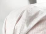 White Thickened Fertilizer Packing Bag Recycling Woven Polypropylene Sand Bags