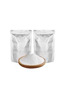 Quality 80μm Polyurethane Hot Melt Powder wholesale