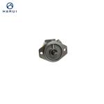 Fuel Transfer Pump 384-8612 3848612 Actuating Pump For Caterpillar CAT C13 C15