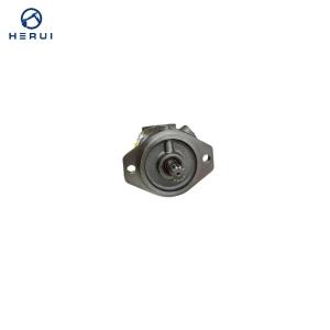 Quality Fuel Transfer Pump 384-8612 3848612 Actuating Pump For Caterpillar CAT C13 C15 Engine wholesale