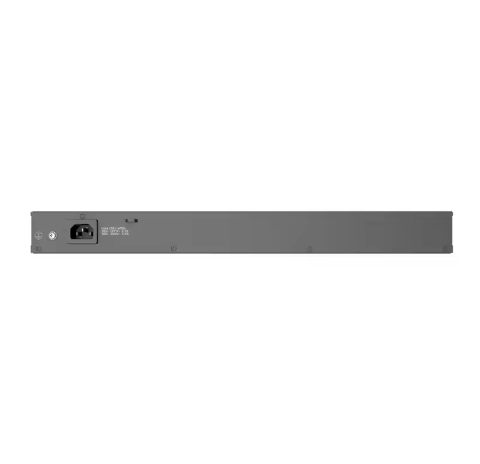 Customized Size Switch Capacity 48 Ports 10/100/1000Mbps Switch for Fast Network Connections