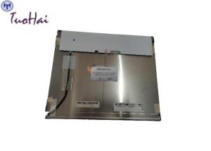 Quality NCR S2 LCD Selfserve G150XG01 V.3 009-0027572 wholesale