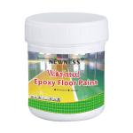 20KG/BUCKET Acrylic Thinner for Weather-Resistant Outdoor Basketball Court Paint