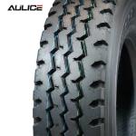 11R22.5 TRUCK TIRES PR16 ALL ROUND POSITION LONG DISTANCE TRUCK AND BUS TYRES