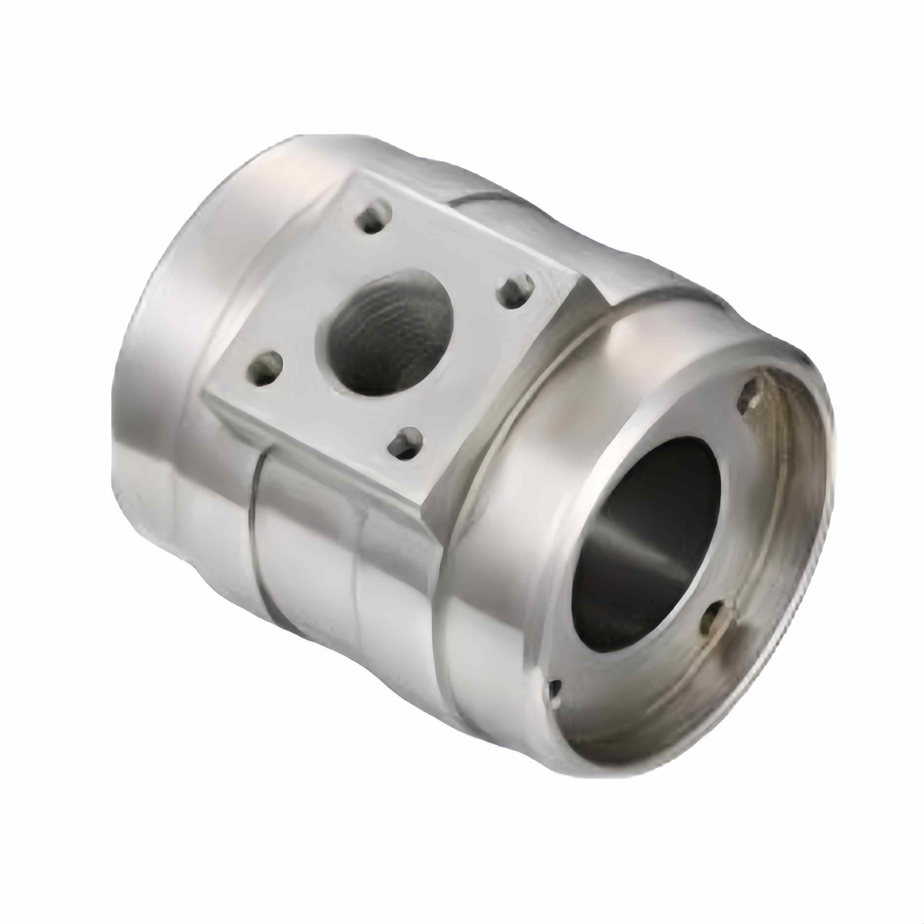 ustomized CNC Machining Turning Parts – High Precision, Tight Tolerance, Superior Surface Finish, OEM Metal Components for Automotive