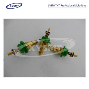Quality E36187290A0 513 Nozzle JUKI machine spare part wholesale