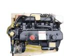 A2300 CUMMINS Engine Components