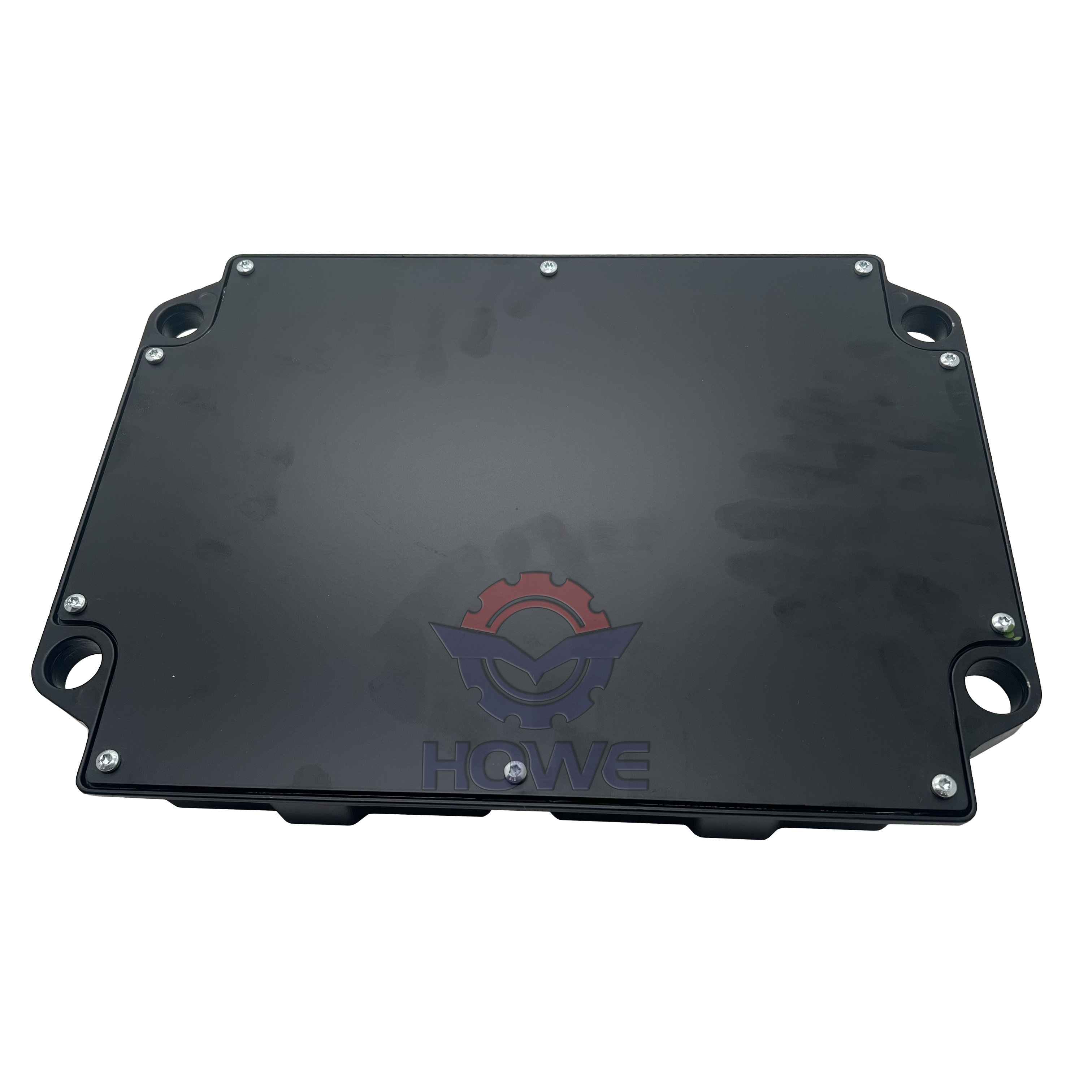 Upgrade Your Excavator with Part Number 372-2901 C32 C27 C18 Engine Controller Board