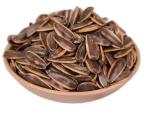100% Pure Natural Roasted Sunflower Seeds No Added Ingredients