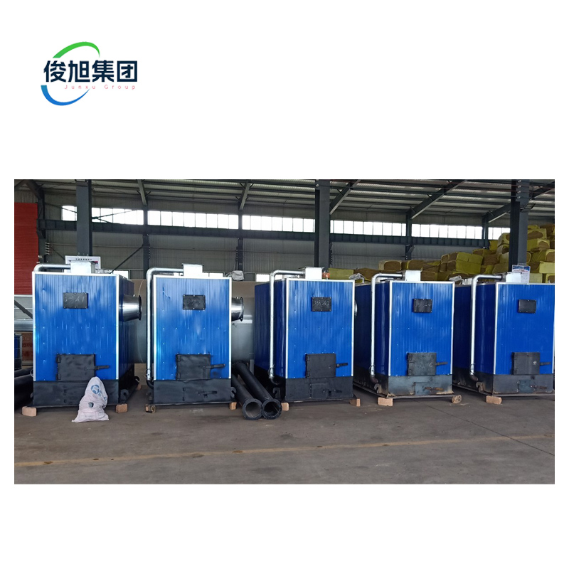 Optimize Drying Performance With Steam Boiler Compatible Hot Air Drying Oven