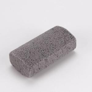 Quality PETSTONE Pet Hair Remover Stone wholesale