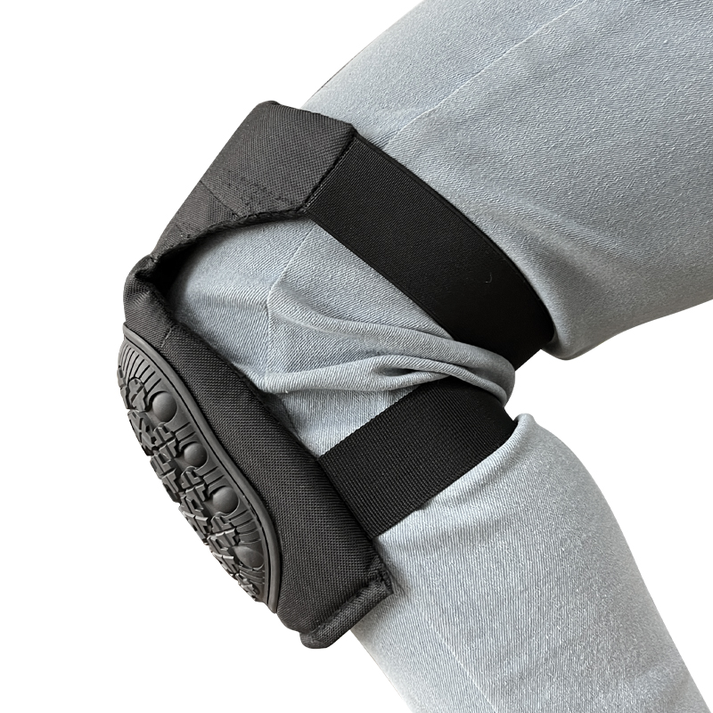 Professional Gear Motorcycle Sports Protector Elbow Knee Pads for Sport Enthusiasts
