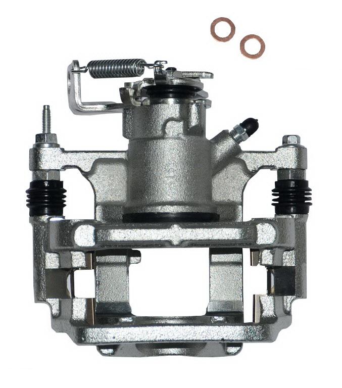 13300883 Rear Left Brake Caliper for Chevrolet Tracker and Buick Encore Auto Parts