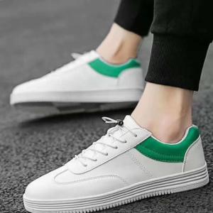 Quality Men'S Casual Shoes wholesale