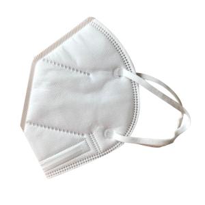 Quality Equivalent Niosh Rated KN95 Mask wholesale