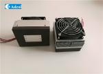 Peltier Cold Plate Cooler Thermoelectric Plate Cooler
