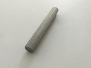 Quality Electronic Cold Rolled Non Oriented Electrical Steel wholesale