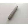 Buy cheap Electronic Cold Rolled Non Oriented Electrical Steel from wholesalers