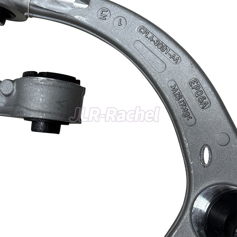 LR034214 LR034211 Front Engine Compartment Upper Suspension Frame for Range Rover Suspension Parts