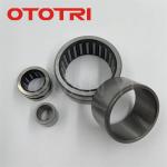NA49/28 NA49/32 NA49/22 Machined Needle Roller Bearing For Rolling Mill Radial