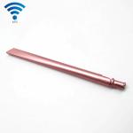 Long Range Rubber Omni WIFI Antenna SMA Male Flexible 5dbi 2.4G 2400-2500Mhz