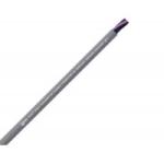 Computer Cable UL2464 2*26AWG-UL758 Computer Cable