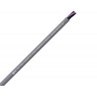 Quality Unshielded Resistance to Bend PUR Drag Chain Cable -EKM71900 wholesale