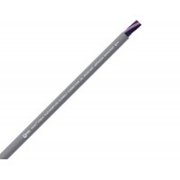 Single Core Unshielded Special PVC Cable for Drag Chains-EKM71100