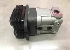 Quality R110-7 R140LC-7 R210LC7 RCV Foot Pedal Assy 31N6-20020 For Hyundai Excavator wholesale