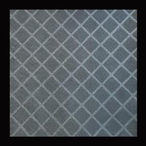 Quality Square Pattern PP Nonwoven Fabric 120cm Needlepunch Non Woven Fabric wholesale