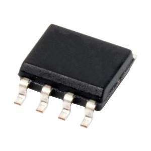 Quality New and Original ADUM1251ARZ IC CHIP SOIC-8 ADUM1251ARZ wholesale