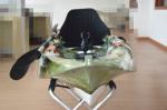 OEM Open Deck Sit Up Top Kayak Steady Fishing Platform Long Lifespan