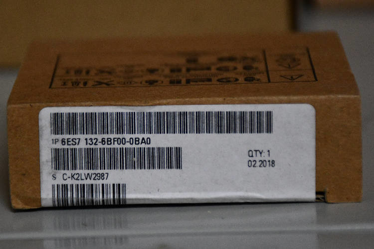 Siemens PLC I/O Module for use with SIMATIC ET 200S Series, 81 x 15 x 52 mm, Digital, 6ES7, 24 V dc, SIMATIC