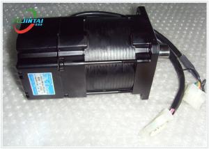 Quality Offer SMT Parts X MOTOR E9623729000 TS4513N2821E200 X MOTOR for JUKI 2030 wholesale