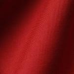 150gsm Aramid IIIA Red Fabric