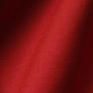Quality 150gsm Aramid IIIA Red Fabric wholesale