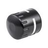 Buy cheap 1109.AL Truck Oil Filter Petrol Engine Fuel Filter 99% Filter Efficiency from wholesalers