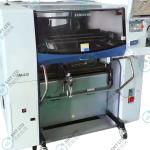 Samsung Pick And Place Machine SM421