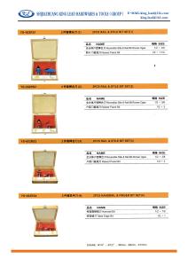 Quality 2PCS RAIL &amp; STILE BIT SET wholesale