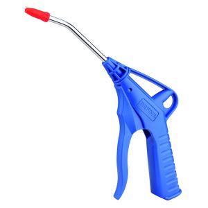 Quality Plastic Material Blue Color Washing Cars, Pipe Systems G1/4&quot;Quick Coupling wholesale