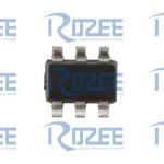 RT9284A-20GJ6E