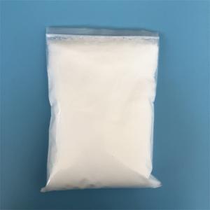 Quality Good Durability Solid Grade Acrylic Resin For Marine Coating wholesale
