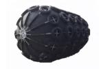 Multilayer Dock Yokohama Floating Fenders Bumpers Natural Rubber