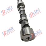 3056 DIESEL ENGINE CRANKSHAFT 60303928 360-3197 For CATERPILLAR