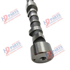 Quality 3056 DIESEL ENGINE CRANKSHAFT 60303928 360-3197 For CATERPILLAR wholesale