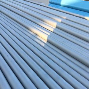 Quality 310S Seamless Stainless Steel Pipe 30mm High Temperature Resistant wholesale